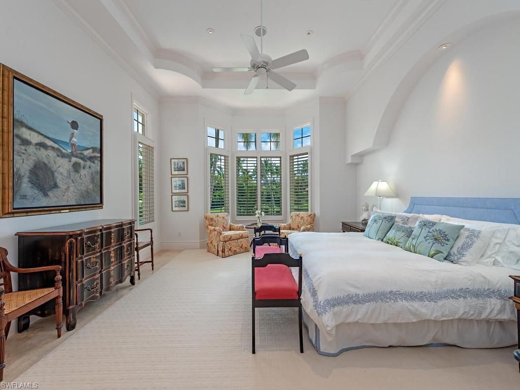 235 Little Harbour Ln, Naples, FL 34102 Photo