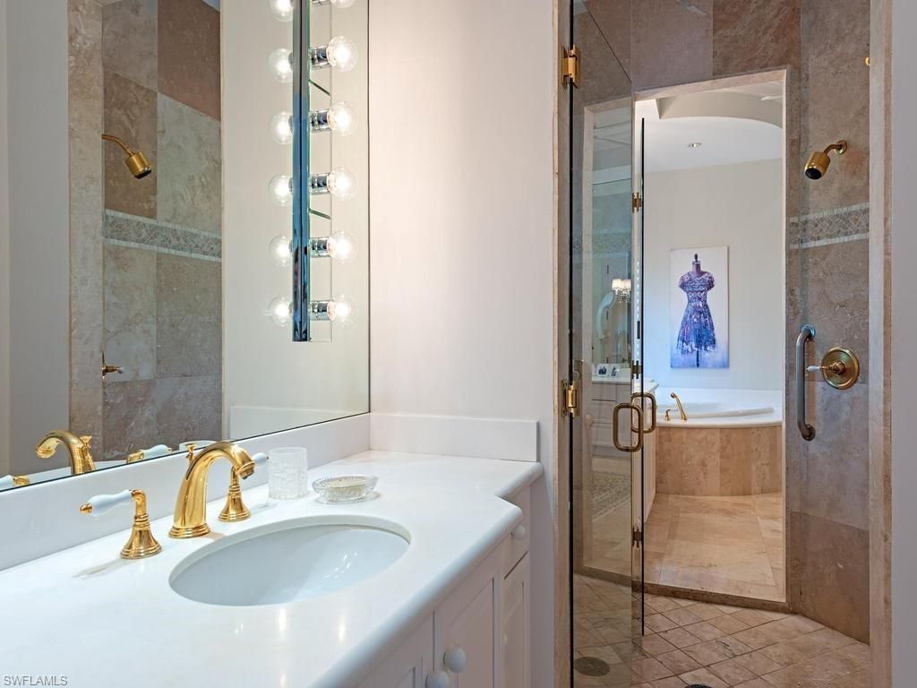 235 Little Harbour Ln, Naples, FL 34102 Photo
