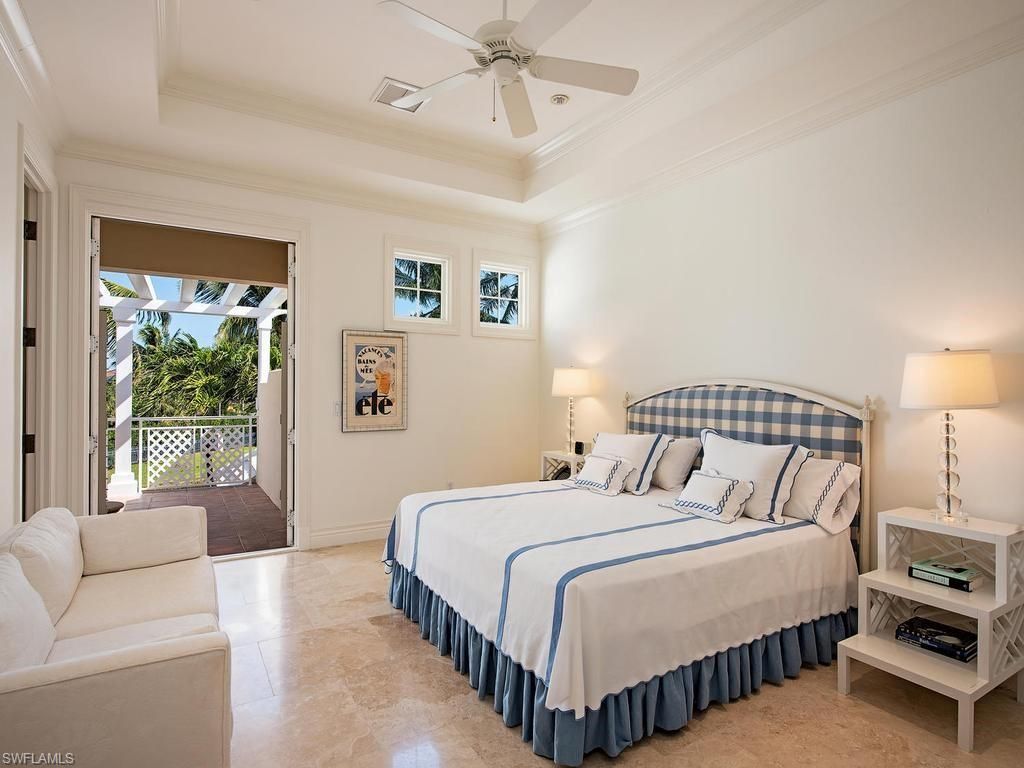 235 Little Harbour Ln, Naples, FL 34102 Photo