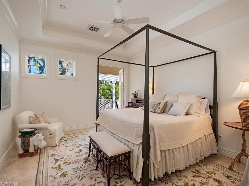 235 Little Harbour Ln, Naples, FL 34102 Photo