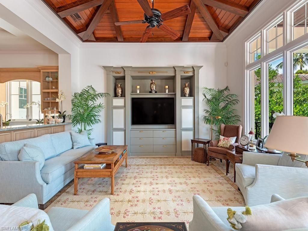 235 Little Harbour Ln, Naples, FL 34102 Photo