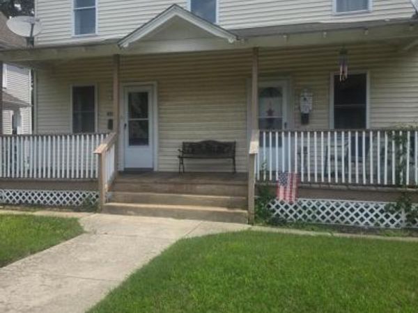 433 N DELSEA DRIVE, CLAYTON, NJ 08312