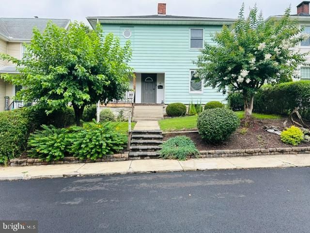 45 TRINIDAD AVENUE , HERSHEY, PA 17033