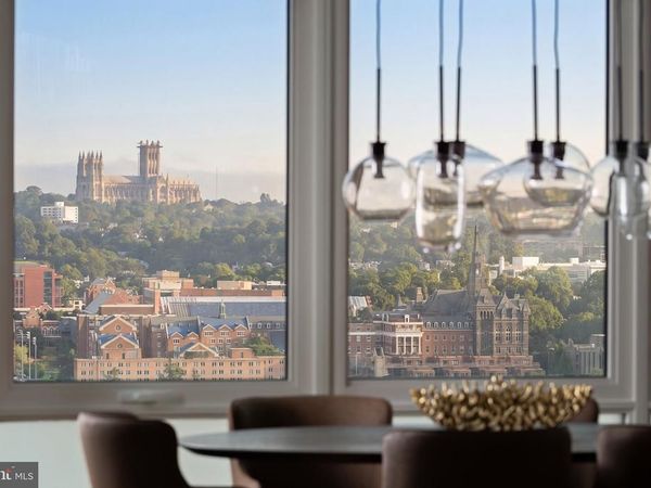 1781 N PIERCE STREET, Unit 1702, ARLINGTON, VA 22209
