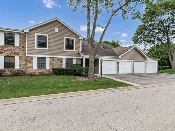 275 Kings Mill Court , Unit C2, Schaumburg, IL 60193