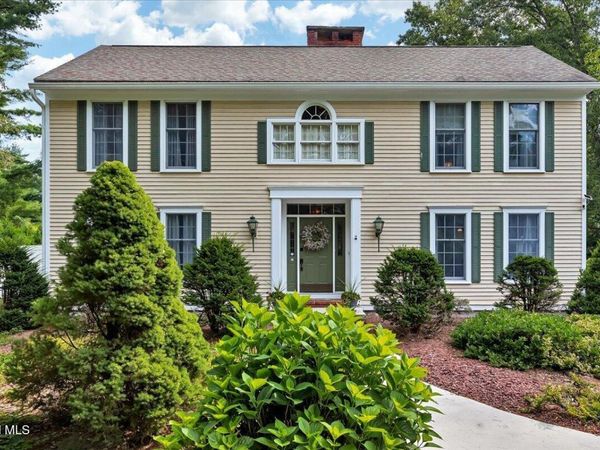 26 Honey Hollow Road, Queensbury, NY 12804
