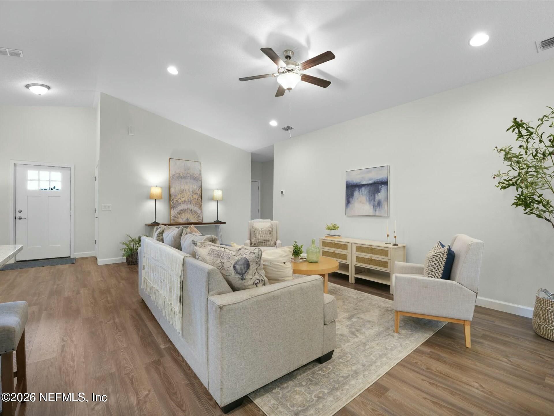 00 Kyte Road, San Mateo, FL 32187 Photo