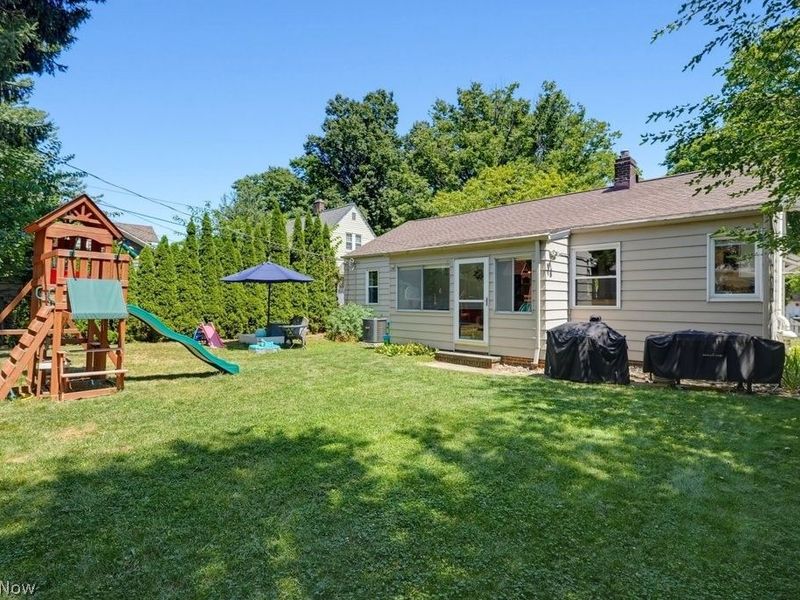 4526 W 228th Street , Fairview Park, OH 44126 Photo 20