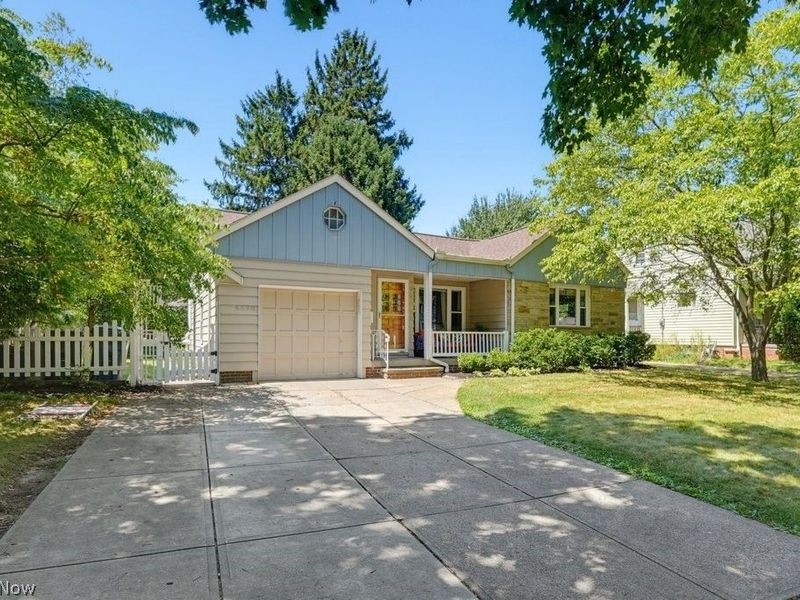 4526 W 228th Street , Fairview Park, OH 44126 Photo 23