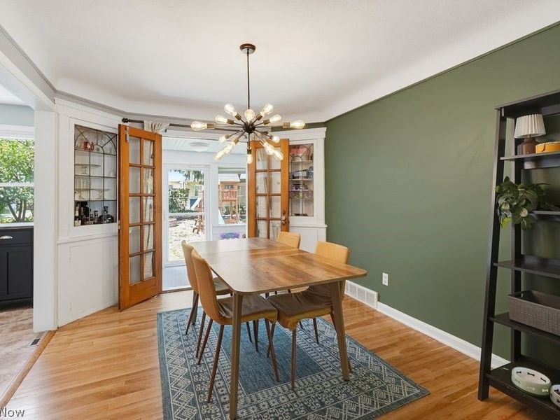 4526 W 228th Street , Fairview Park, OH 44126 Photo 6