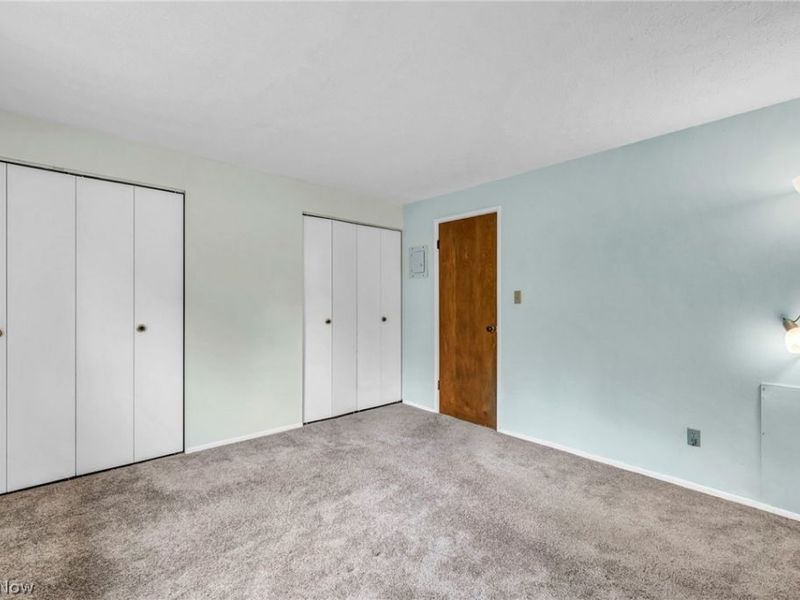 115 S Rocky River Drive, Unit 101, Berea, OH 44017 Photo 10