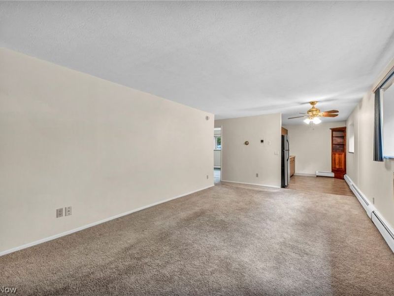 115 S Rocky River Drive, Unit 101, Berea, OH 44017 Photo 12