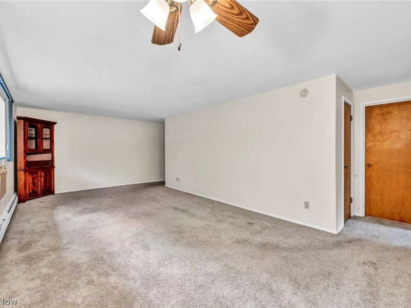 115 S Rocky River Drive, Unit 101, Berea, OH 44017 Photo 13