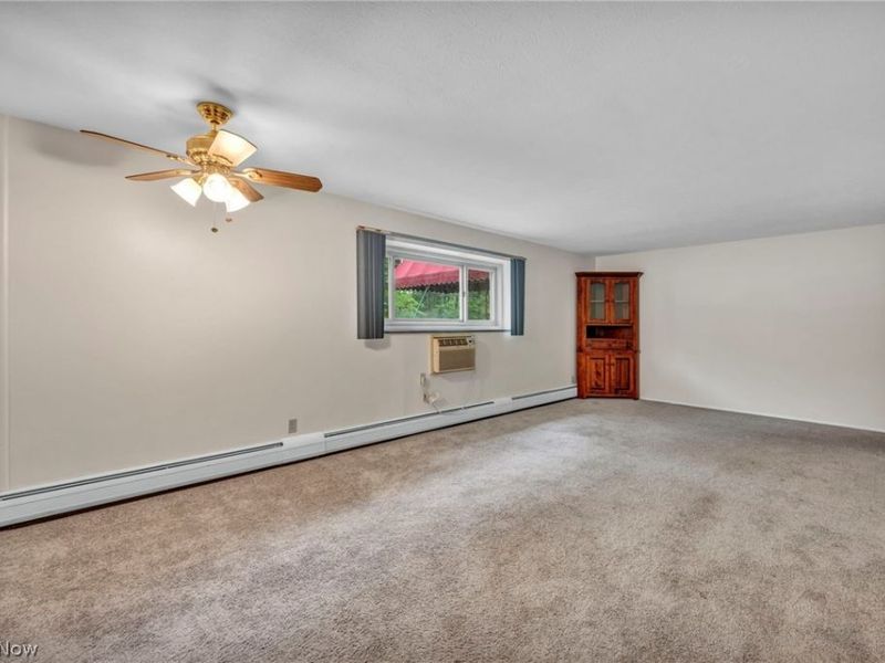 115 S Rocky River Drive, Unit 101, Berea, OH 44017 Photo 14