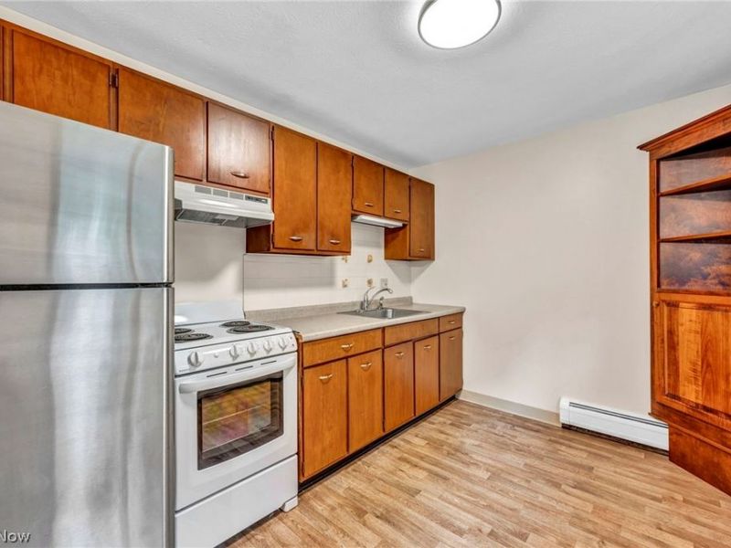 115 S Rocky River Drive, Unit 101, Berea, OH 44017 Photo 5