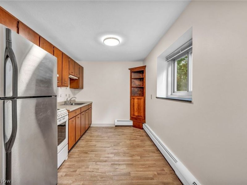 115 S Rocky River Drive, Unit 101, Berea, OH 44017 Photo 7