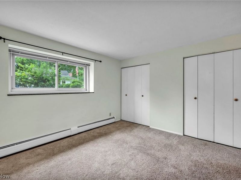 115 S Rocky River Drive, Unit 101, Berea, OH 44017 Photo 8