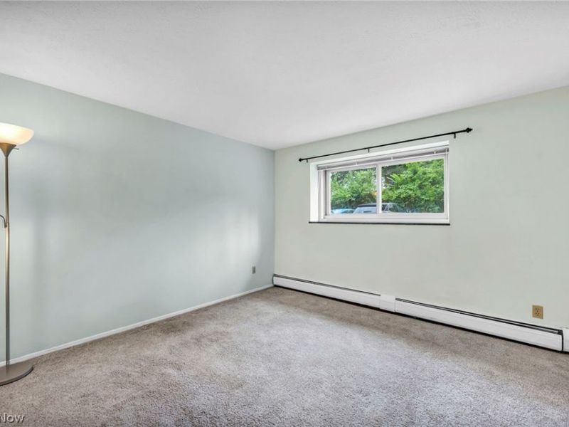 115 S Rocky River Drive, Unit 101, Berea, OH 44017 Photo 9