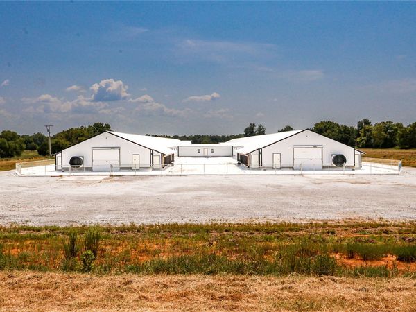 Checotah, OK 74426