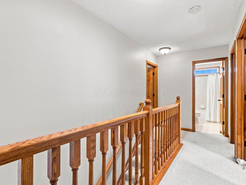 8482 Olenbrook Drive , Lewis Center, OH 43035 Photo 34