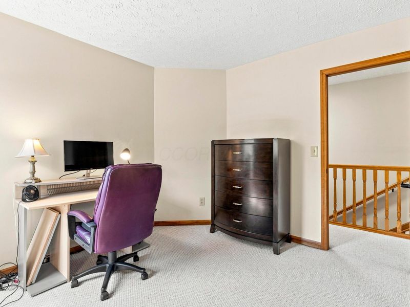 8482 Olenbrook Drive , Lewis Center, OH 43035 Photo 39
