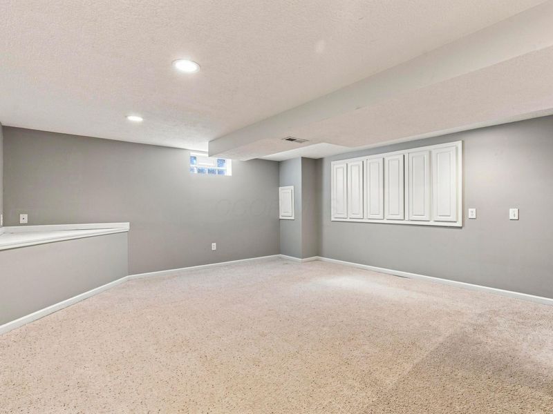 8482 Olenbrook Drive , Lewis Center, OH 43035 Photo 43