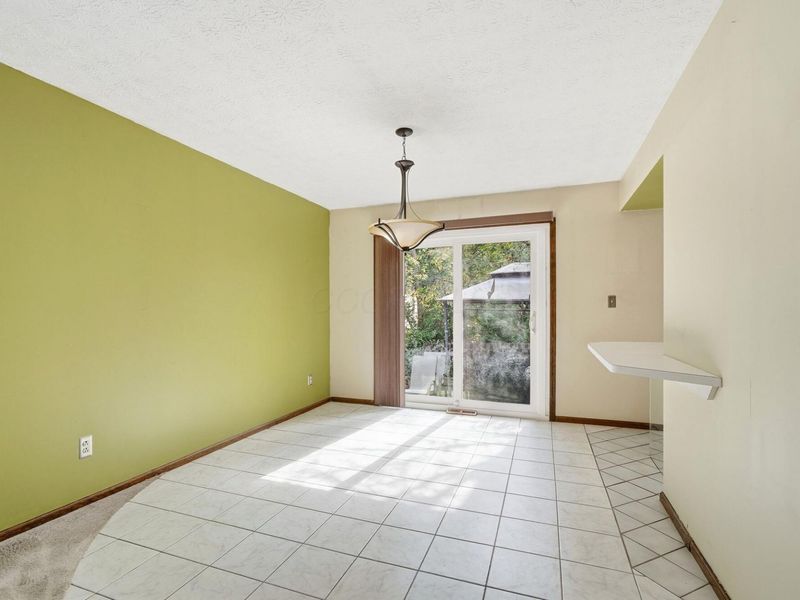 36 N Spring Road , Westerville, OH 43081 Photo 13