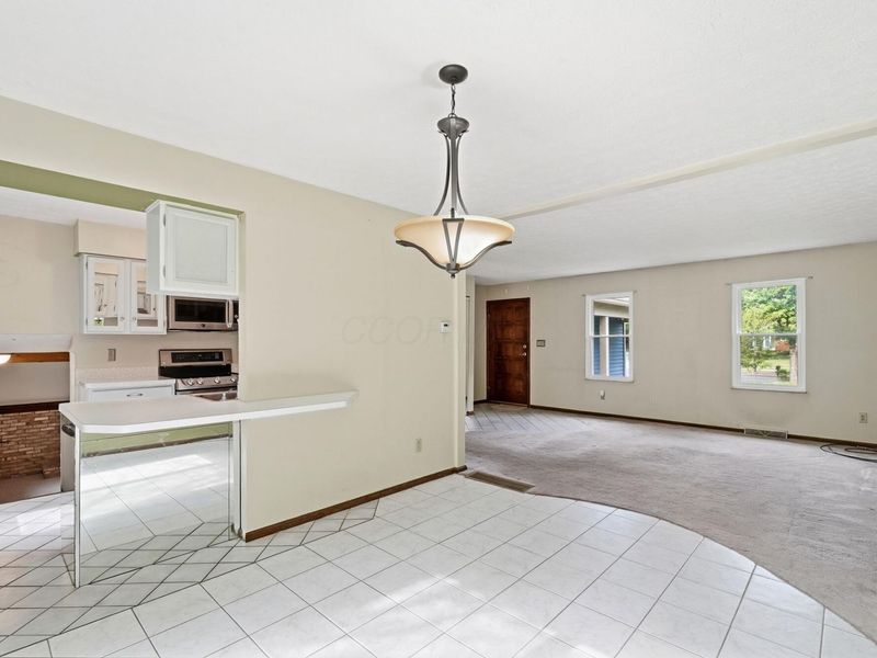 36 N Spring Road , Westerville, OH 43081 Photo 14