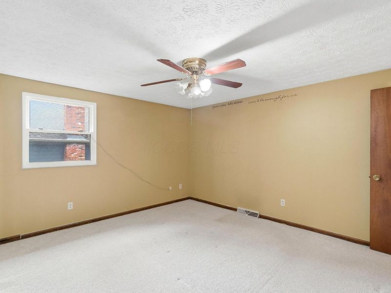 36 N Spring Road , Westerville, OH 43081 Photo 16