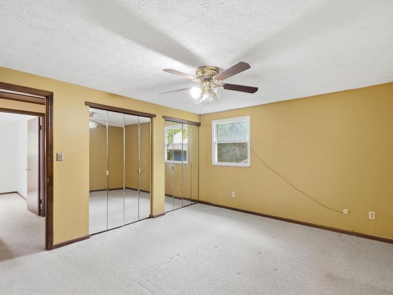 36 N Spring Road , Westerville, OH 43081 Photo 17