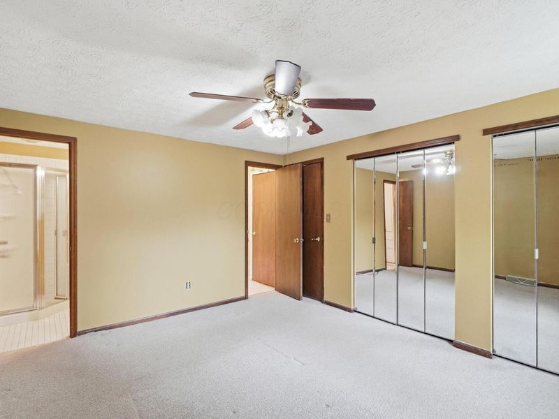 36 N Spring Road , Westerville, OH 43081 Photo 18