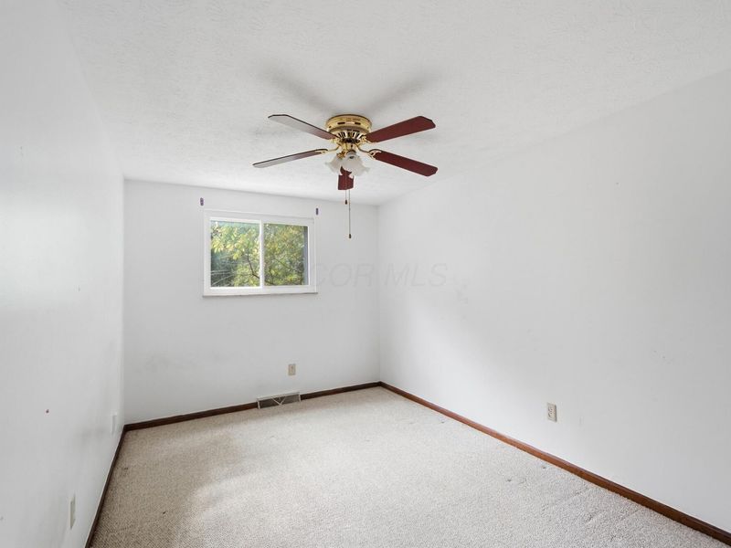 36 N Spring Road , Westerville, OH 43081 Photo 22
