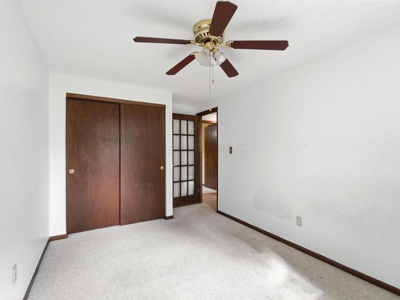 36 N Spring Road , Westerville, OH 43081 Photo 23
