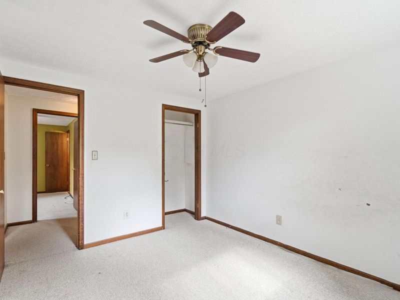 36 N Spring Road , Westerville, OH 43081 Photo 28
