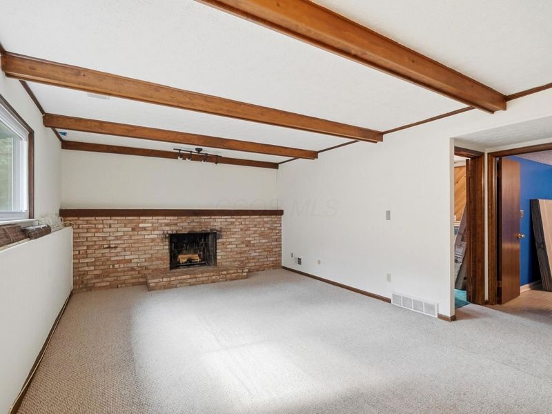 36 N Spring Road , Westerville, OH 43081 Photo 29