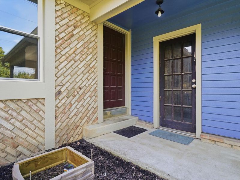 36 N Spring Road , Westerville, OH 43081 Photo 3