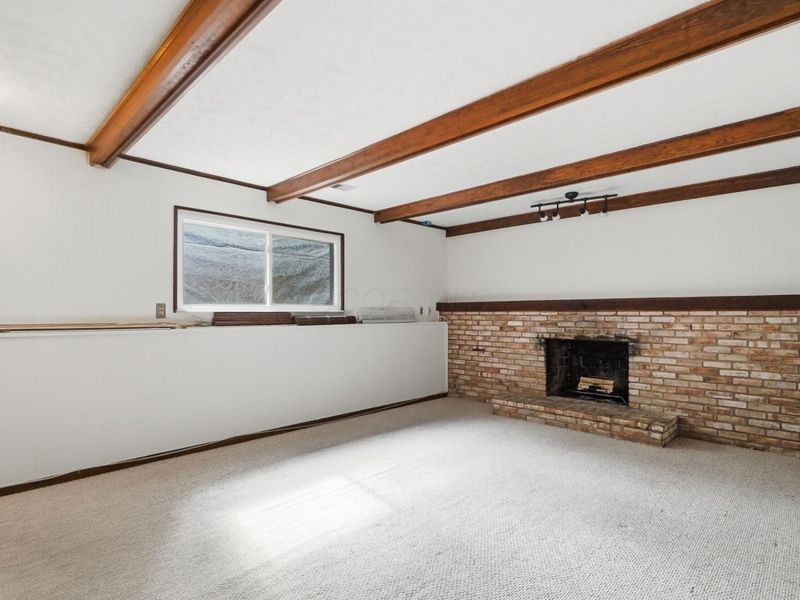 36 N Spring Road , Westerville, OH 43081 Photo 30
