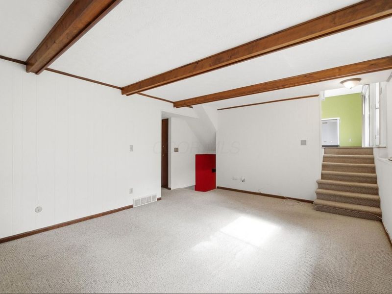 36 N Spring Road , Westerville, OH 43081 Photo 31