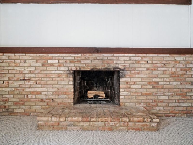 36 N Spring Road , Westerville, OH 43081 Photo 32