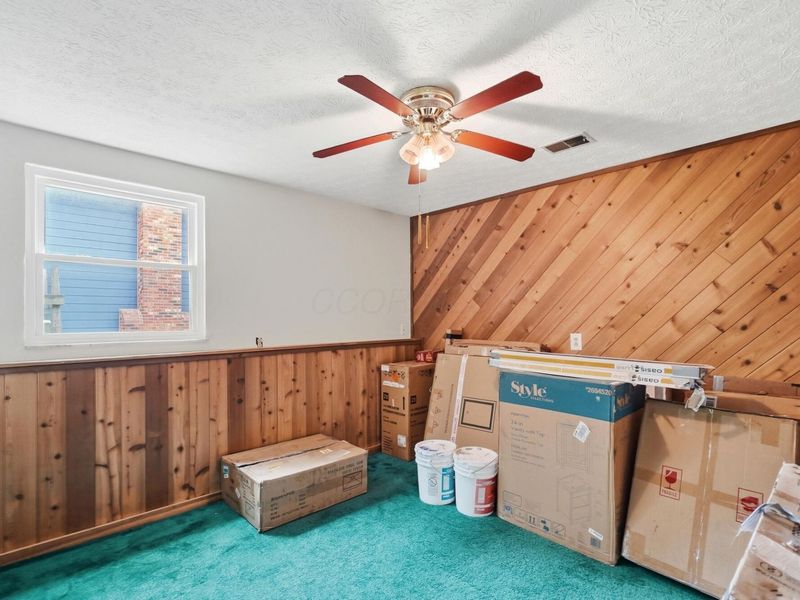 36 N Spring Road , Westerville, OH 43081 Photo 33