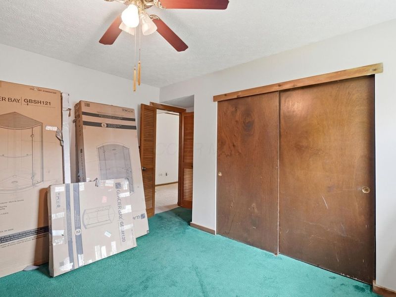36 N Spring Road , Westerville, OH 43081 Photo 34