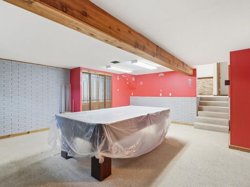 36 N Spring Road , Westerville, OH 43081 Photo 38
