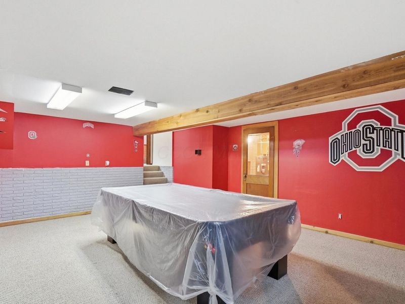 36 N Spring Road , Westerville, OH 43081 Photo 39
