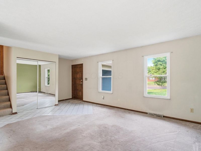 36 N Spring Road , Westerville, OH 43081 Photo 4