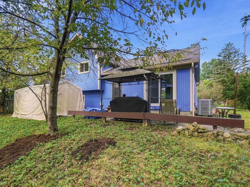 36 N Spring Road , Westerville, OH 43081 Photo 42