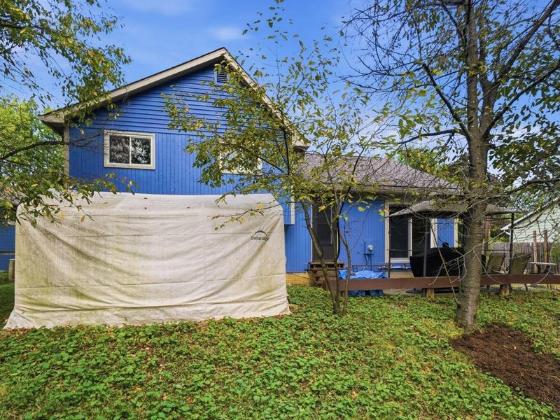 36 N Spring Road , Westerville, OH 43081 Photo 43