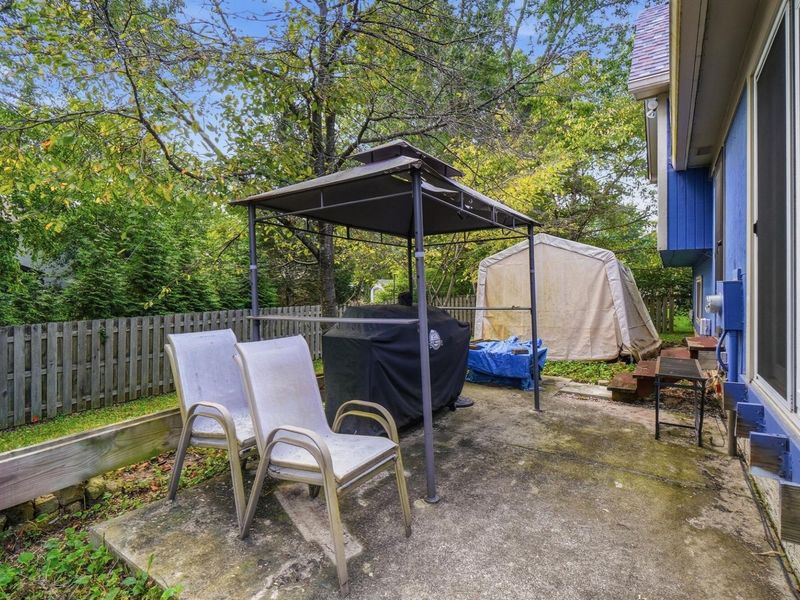 36 N Spring Road , Westerville, OH 43081 Photo 45