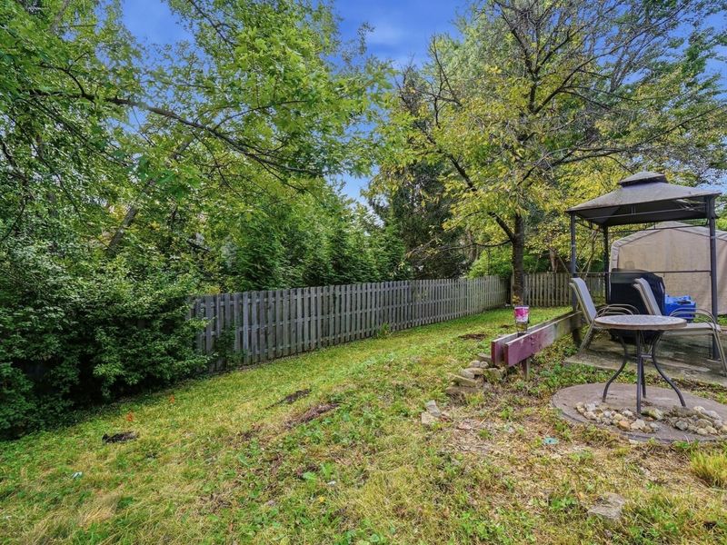 36 N Spring Road , Westerville, OH 43081 Photo 46