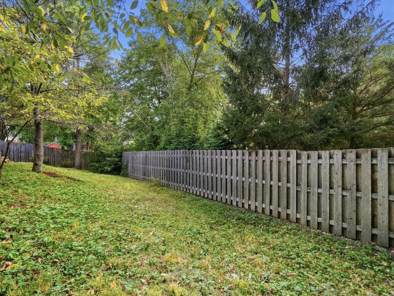 36 N Spring Road , Westerville, OH 43081 Photo 47