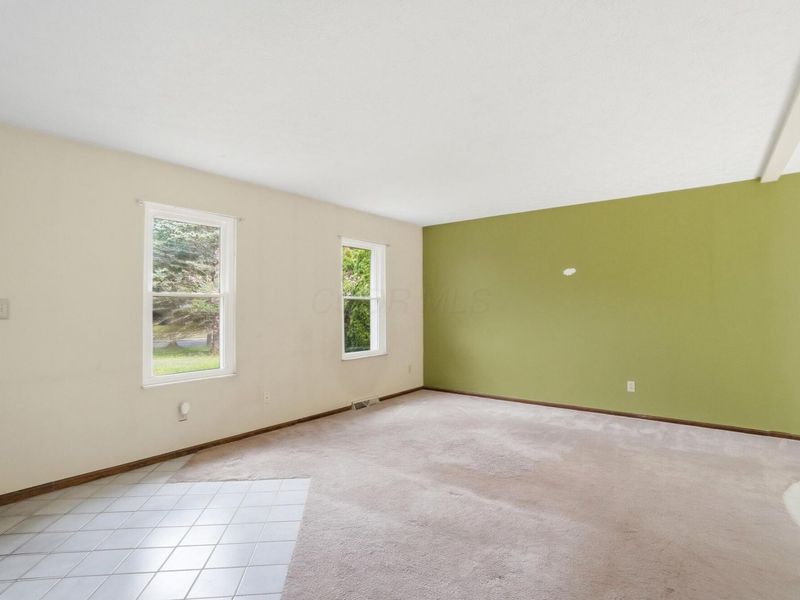 36 N Spring Road , Westerville, OH 43081 Photo 5